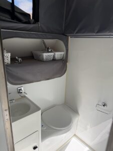 2019 Ezytrail Parkes 13 Find My Van Caravan Broker Caravan for Sale ACT Australia4