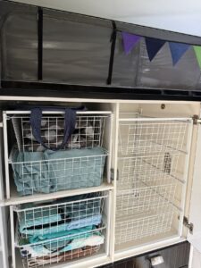 2019 Ezytrail Parkes 13 Find My Van Caravan Broker Caravan for Sale ACT Australia5