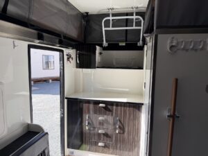 2019 Ezytrail Parkes 13 Find My Van Caravan Broker Caravan for Sale ACT Australia7
