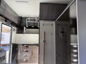 2019 Ezytrail Parkes 13 Find My Van Caravan Broker Caravan for Sale ACT Australia8