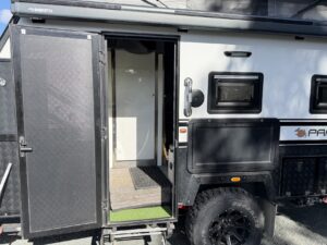 2019 Ezytrail Parkes 13 Find My Van Caravan Broker Caravan for Sale ACT Australia9