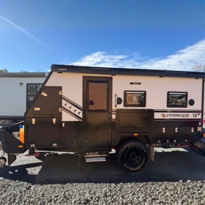 2019 Ezytrail Parkes 13