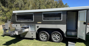 2019 North Coast Titanium 19