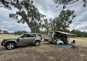 2019 North Coast Titanium 24