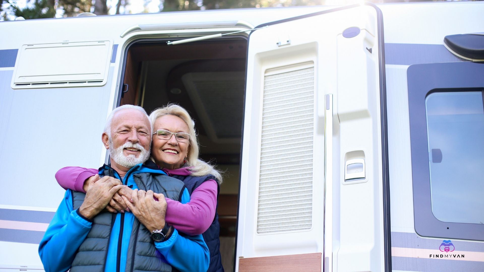 Why Winter Is the Perfect Time to Explore Regional Australia (2) Why Winter Is the Perfect Time to Explore Regional Australia (2)
