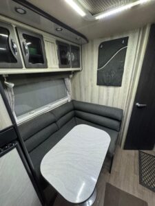 2015 Jurgens Skygazer Find My Van Caravan Broker Caravan for Sale in NSW Australia14