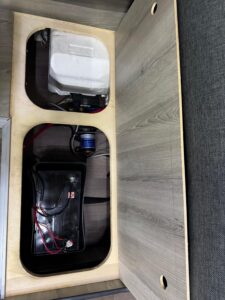 2015 Jurgens Skygazer Find My Van Caravan Broker Caravan for Sale in NSW Australia19