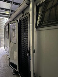 2015 Jurgens Skygazer Find My Van Caravan Broker Caravan for Sale in NSW Australia20