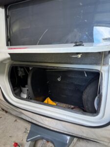 2015 Jurgens Skygazer Find My Van Caravan Broker Caravan for Sale in NSW Australia21