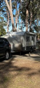 2015 Jurgens Skygazer Find My Van Caravan Broker Caravan for Sale in NSW Australia23