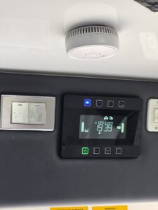 2023 Avida Birdsville Motorhome Find My Van for Sale in SA Australia 14