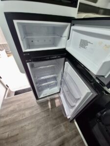 2023 Avida Birdsville Motorhome Find My Van for Sale in SA Australia 16
