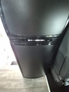 2023 Avida Birdsville Motorhome Find My Van for Sale in SA Australia 17
