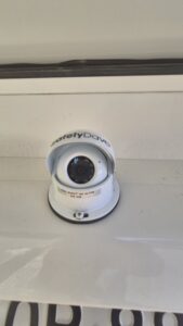 2020 Adria Coral 660 SCS Motorhome Find My Van Motorhome for Sale in NSW Australia 22