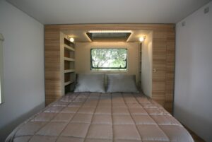 2020 Adria Coral 660 SCS Motorhome Find My Van Motorhome for Sale in NSW Australia 26