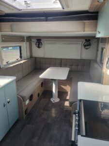 2024 Willow Waratah 6249 Find My Van Caravan for Sale in VIC 16