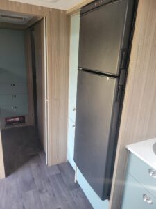 2024 Willow Waratah 6249 Find My Van Caravan for Sale in VIC 23