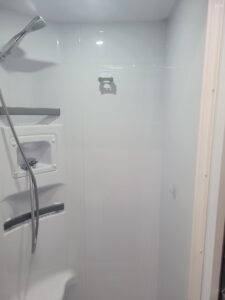 2024 Willow Waratah 6249 Find My Van Caravan for Sale in VIC 34