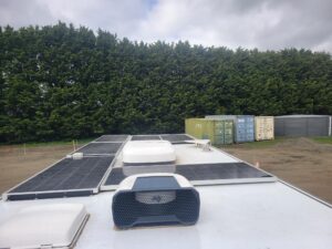 2024 Willow Waratah 6249 Find My Van Caravan for Sale in VIC 44