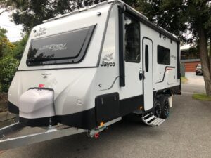 IMG 7027