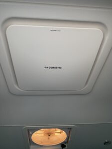 2020 River Dreamliner FInd My Van Caravan Broker Australia 13