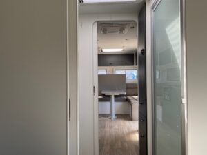 2020 River Dreamliner FInd My Van Caravan Broker Australia 25