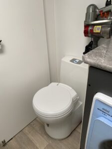 2020 River Dreamliner FInd My Van Caravan Broker Australia 4