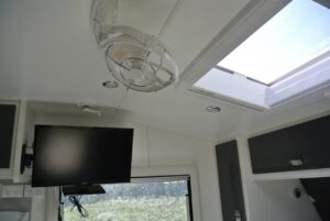 2021 Carrera Trekseeker FInd My Van Caravan Broker Australia 16
