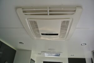2021 Carrera Trekseeker FInd My Van Caravan Broker Australia 17