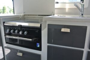 2021 Carrera Trekseeker FInd My Van Caravan Broker Australia 20