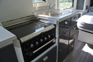 2021 Carrera Trekseeker FInd My Van Caravan Broker Australia 21