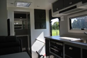 2021 Carrera Trekseeker FInd My Van Caravan Broker Australia 23
