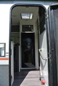 2021 Carrera Trekseeker FInd My Van Caravan Broker Australia 4