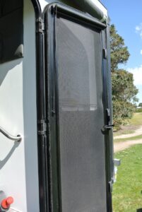2021 Carrera Trekseeker FInd My Van Caravan Broker Australia 5