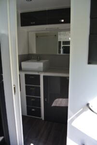 2021 Carrera Trekseeker FInd My Van Caravan Broker Australia 9
