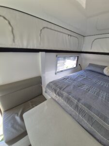 2023 Alpine Campers Alpine 14 FInd My Van Australia 11