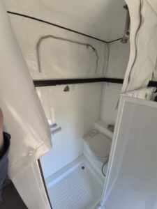 2023 Alpine Campers Alpine 14 FInd My Van Australia 14