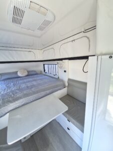 2023 Alpine Campers Alpine 14 FInd My Van Australia 20