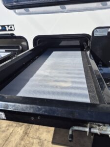 2023 Alpine Campers Alpine 14 FInd My Van Australia 25