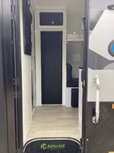 2023 Apache Navigator 15 Find My Van Caravan Broker Australia 1