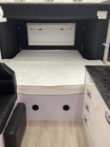 2023 Apache Navigator 15 Find My Van Caravan Broker Australia 19
