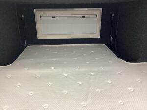 2023 Apache Navigator 15 Find My Van Caravan Broker Australia 20