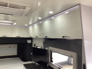 2023 Apache Navigator 15 Find My Van Caravan Broker Australia 21