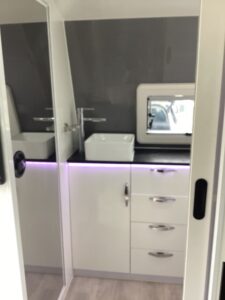 2023 Apache Navigator 15 Find My Van Caravan Broker Australia 3