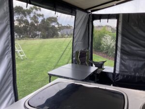 2023 Apache Navigator 15 Find My Van Caravan Broker Australia 33
