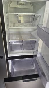 2023 Lifestyle Campers Iconn E4 FInd My Van Caravan Broker Australia 29