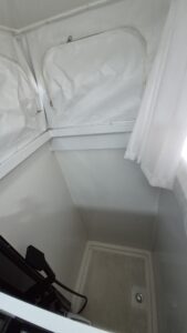 2023 Lifestyle Campers Iconn E4 FInd My Van Caravan Broker Australia 41