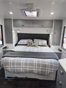 2023 RP Wildcamper 11