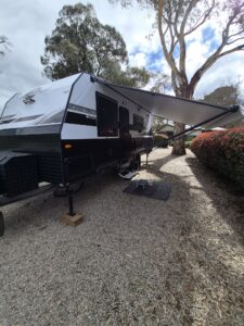 2023 RP Wildcamper 27