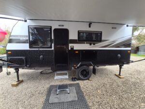 2023 RP Wildcamper 37